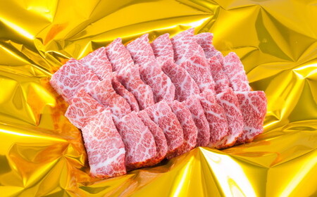 松阪牛人気商品バラエティ定期便(~12月受付・翌4月から毎月発送)【8-39】