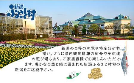 津南高原の雪下人参ジュース　200ml×20本｜新潟　津南　新潟県　雪下　人参　ジュース　野菜ジュース　200ml　20本