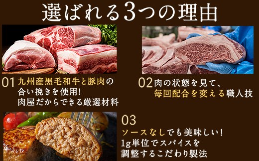 ご家庭用でもご贈答用としてもおすすめの一品です。
