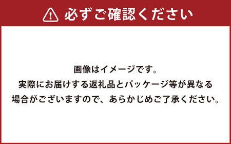 ふんわり卵のオム焼きそば 250g×5個 オム焼きそば 冷凍食品 電子レンジ調理 簡単調理 時短