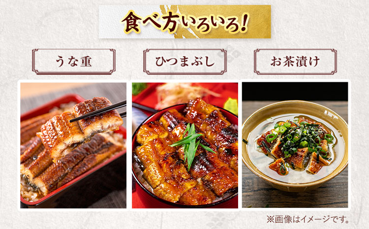 大型サイズふっくら柔らか国産うなぎ蒲焼き3尾化粧箱入魚鶴商店《30日以内に出荷予定(土日祝除く)》うなぎ鰻蒲焼き国産使用---wsh_futsuna_30d_23_27000_3p---