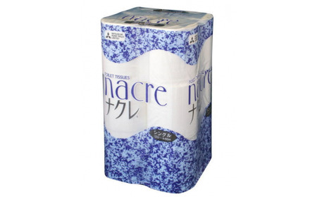 ボックスティッシュ 10箱・トイレットペーパー（シングル）12ロール トイレ ペーパー トイレットペーパー おすすめ シングル ティッシュ 日用品 常備品 生活必需品 岩手県 北上市 B0430 (株