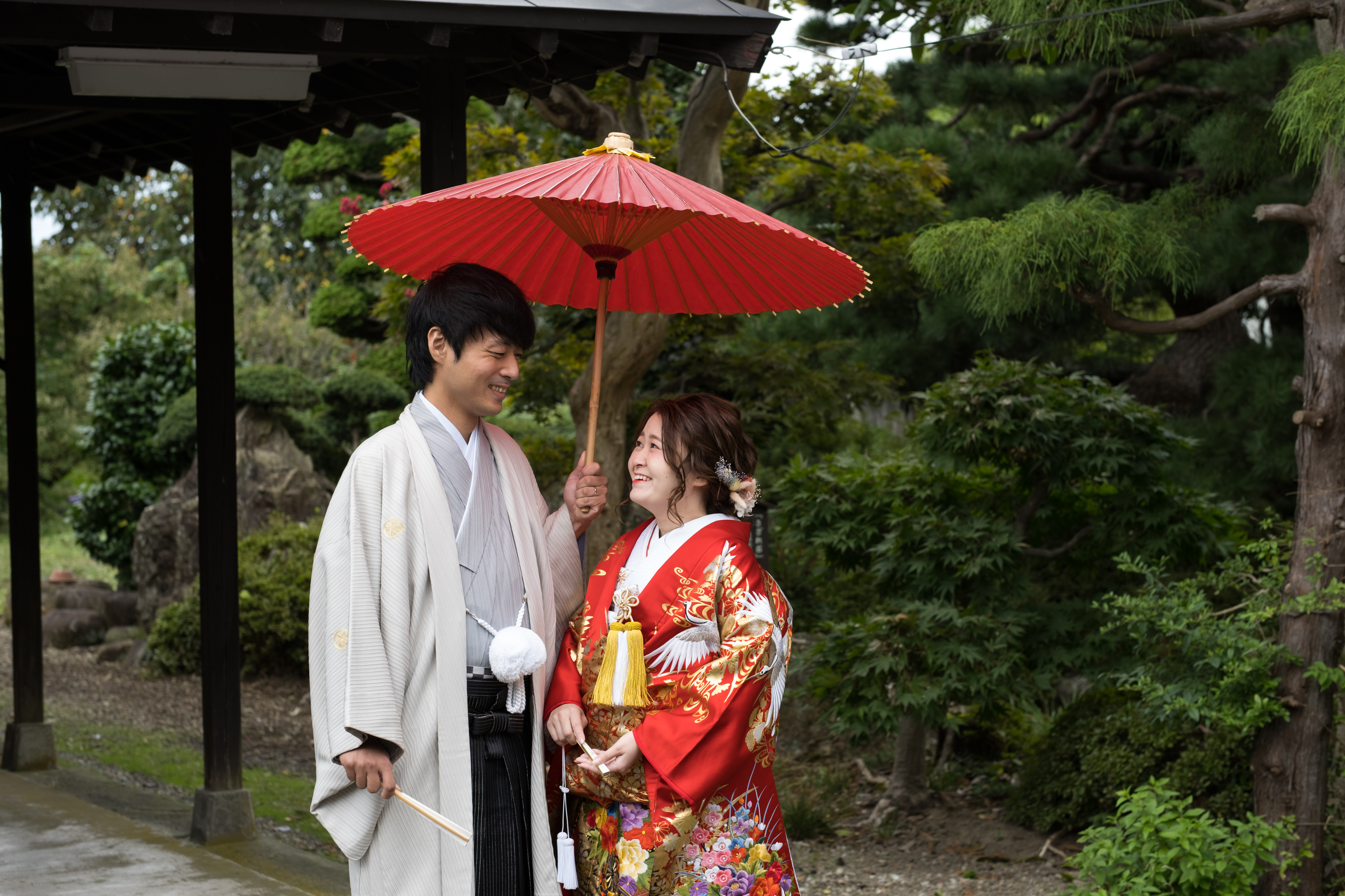 ひがしねフォトウェディング ～ロケーションフォト～　hi004-hi058-002r_イメージ3