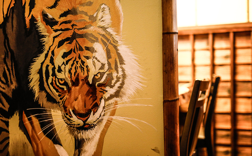 【うなぎ料理専門店川昌】お食事券　100,000円分