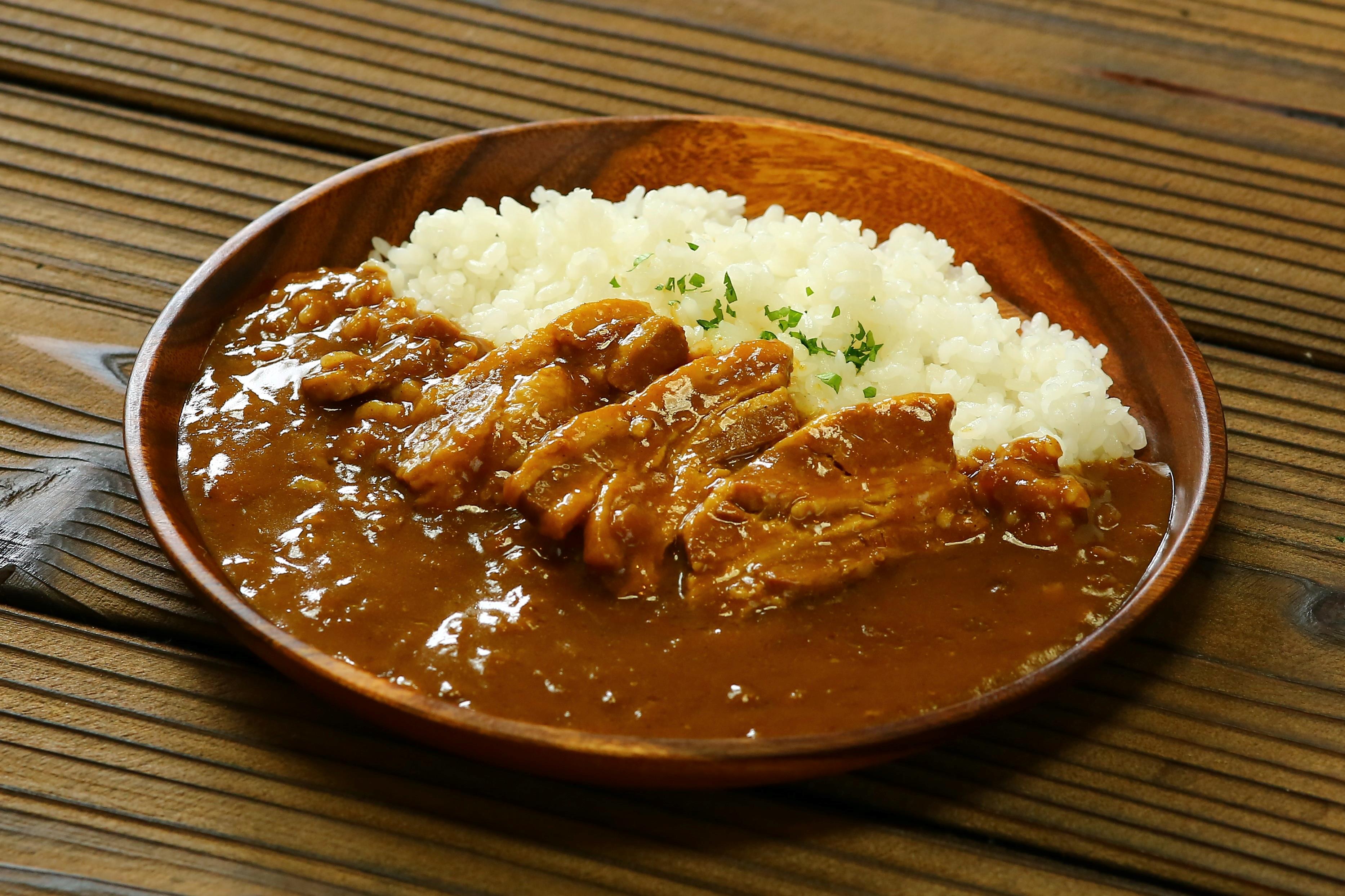 M328　紀の国仕立て３種セット（ビーフ・ポーク・ハヤシ）各６食