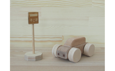 楽しくつくって楽しく遊ぶ！レーサーカー＆ころころカー 工芸品 玩具 