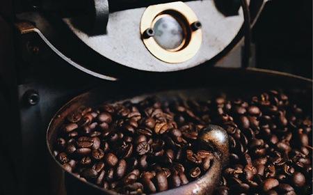 世界各国10種類コーヒー飲み比べセット（ドリップパック24個） No.009