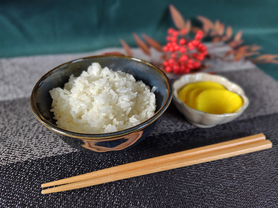 【7年産】 近江米 みずかがみ 無洗米 5kg 【BN15W】 近江米 無洗米