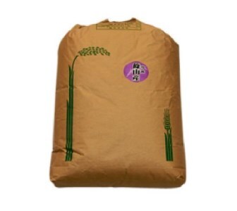 【令和7年産】丹波篠山産キヌヒカリ 玄米30kg BE13