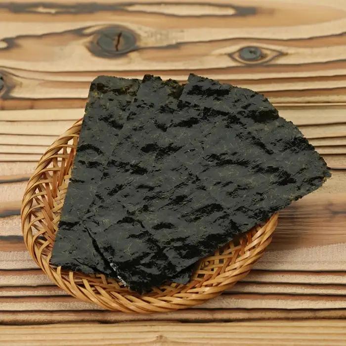 一番摘み 福岡 有明のり 9本！ボトル入「味のり」「塩のり」「焼のり」詰合せ 3F12