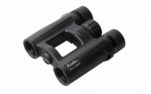 ケンコー 双眼鏡 SGEX 8×26OP WPウォータープルーフ 4961607122105