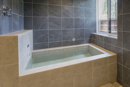 Rakuten STAY VILLA 鬼怒川リバーサイド 宿泊クーポン (3万円分)｜天然温泉 温泉 日光 ホテル ヴィラ 観光 旅行 旅行券 宿泊 宿泊券 チケット ドックラン 鬼怒川温泉 日光市 