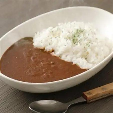 【毎月定期便】マインズカレー　3個セット全3回_惣菜・加工品 カレー    定期便 定期便  _【配送不可地域：離島】【4064231】