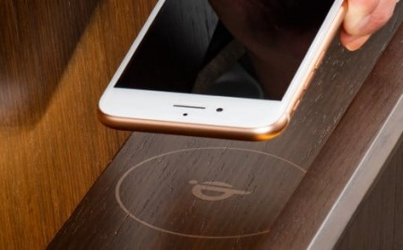 フランスベッド ティエル Tiers-02（脚付タイプ）セミダブル【ベッドフレームのみ】U-92