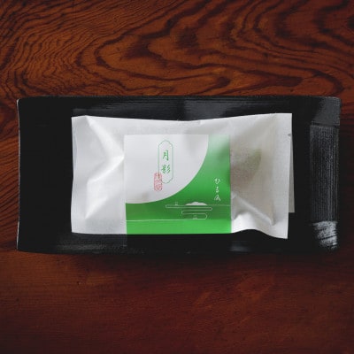 ひる凪「月影4個入り」【VB01540】【1639485】