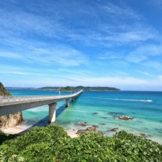 山口県・旅行券50,000円分