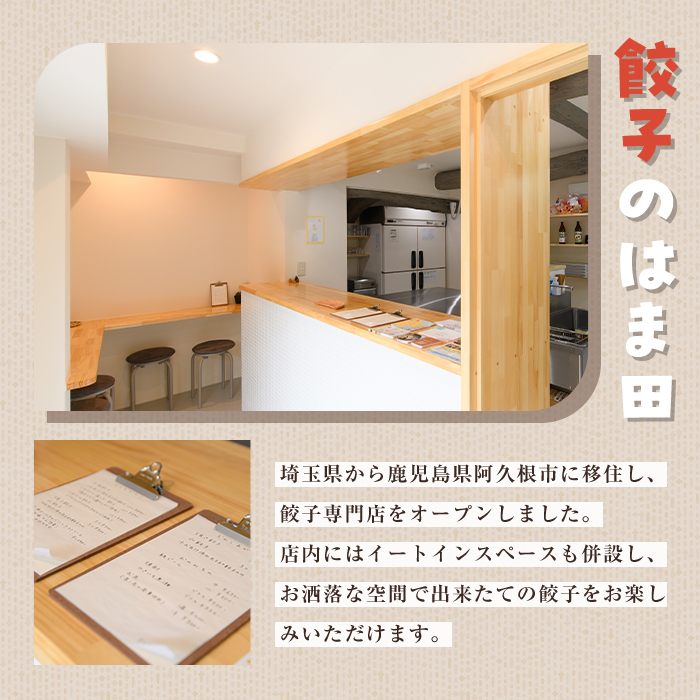 手づくり和餃子セット(ニラ餃子12個入×4袋+大葉餃子12個入×4袋・合計96個) 餃子 生餃子 ギョウザ ぎょうざ ギョーザ セット 詰め合わせ おかず お惣菜 冷凍 和風 水餃子 にら ニラ 大葉