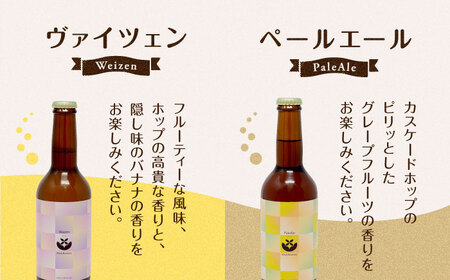 【3回定期便】クラフトビール4本セット 【キラリブルワリー】ビール定期 ビール定期便 熊本 クラフトビール クラフトビール定期便 お酒 お酒定期 お酒定期便 ビールセット クラフトビールセット [ZD