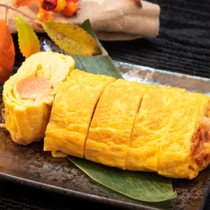 かねふく 絞って使える「つぶ明太」1kg(500g×2) 吉富町/株式会社吉浦コーポレーション[BGAD013]