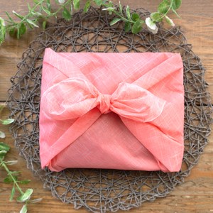 自家製 特上Big メンチカツ 6個 冷凍 お惣菜 おかず 洋食 揚げ物 メンチカツ