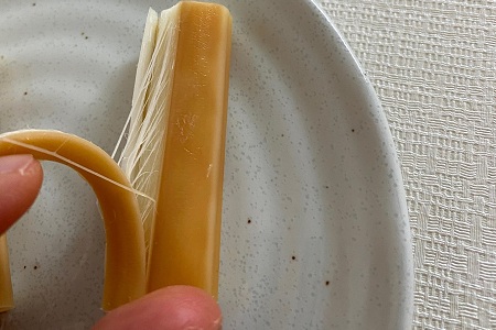 【京丹波のチーズ】焼いて食べるチーズ さけるチーズ詰め合わせ 国産 生乳 ナチュラル チーズ カチョカバロ モッツァレラチーズ おつまみ 料理 サラダ ご当地グルメ お取り寄せ 京都 丹波 京丹波町 