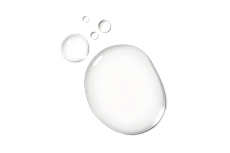 【 マック 】 フィックス+ オリジナル 100ml & ストロボクリーム ピンクライト 50ml セット 【 MAC マック クリーム プライマー 】