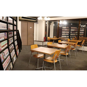 ホテルアベスト長野　宿泊利用券　15,000円分