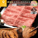 【ふるさと納税】 定期便3回 飛騨牛 カタロース（500g×3回） 黒毛和牛 和牛 牛肉 肉 スライス 最終月に特製『炭火焼豚』セットが届く 豚肉 お楽しみ A4 A5 冷蔵 y14-35 送料無料