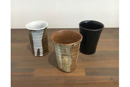 No.178 陶芸教室体験チケット