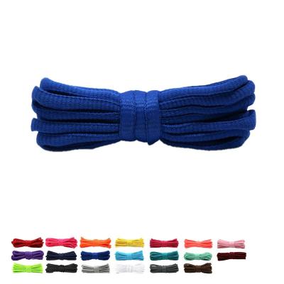 ふるさと納税 小牧市 NODC O SHOELACES (160cm ブルー) [173N10-46] |  | 03