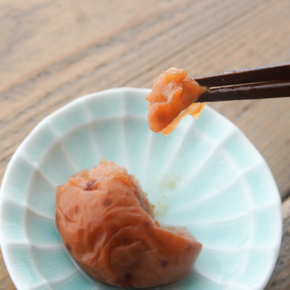 無添加 梅干し 減塩 小分け 1kg 1キロ 舞鶴産 うめぼし お取り寄せ 漬物 南高梅 昔ながら 田舎