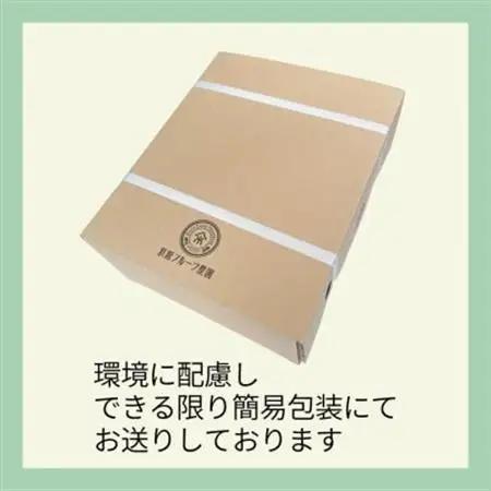 【2026年発送】山梨・萩原フルーツ農園のシャインマスカット B(約2.8kg 4～7房)【配送不可地域：離島】【1559305】