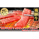 【ふるさと納税】 A5ランク 飛騨牛 焼肉 セット 3種 計1.56kg (各520gずつ 本日の霜降り / 赤身 /ミックスカルビ ) 【冷凍】 牛肉 肉 焼き肉セット 焼き肉 大容量 ギフト 下呂温泉 おすすめ ブランド牛 肉ギフト 贈答品 焼肉用 70000円 7万円 岐阜県 下呂市