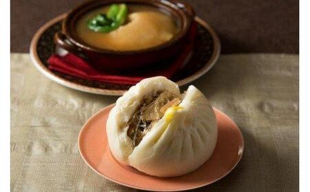 横浜中華街 状元樓 お土産付 飲茶ランチコース ペアご招待券｜お食事券 ランチお食事券 ペアお食事券 中華お食事券 横浜市お食事券 横浜お食事券 お食事 食事 飲食 ランチコース 中華 中華料理 コー