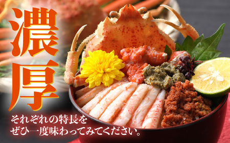 【先行予約】はるか丸厳選！≪浜茹で≫ 越前 せいこがに 大サイズ 約200g × 2杯【冷凍】かにスプーン付き【2025年11月下旬以降順次発送予定】とれたて！茹でたて！新鮮！【冷凍 セイコガニ セコ