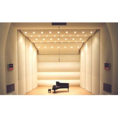 ふるさと納税 京都府 【毎月定期便】京都自慢の体験セット(ピアノ演奏・ガラス工芸体験教室)全2回 |  | 01