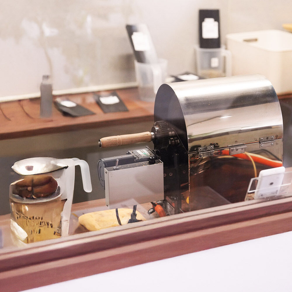 ドリップコーヒー おすすめフレーバー詰め合わせ 10g×12袋 コーヒー コーヒー粉 珈琲粉 粉 飲み比べ セット [オリジナルブレンド コーヒー豆 珈琲豆 豆 コーヒー ドリップ ドリップコーヒー 