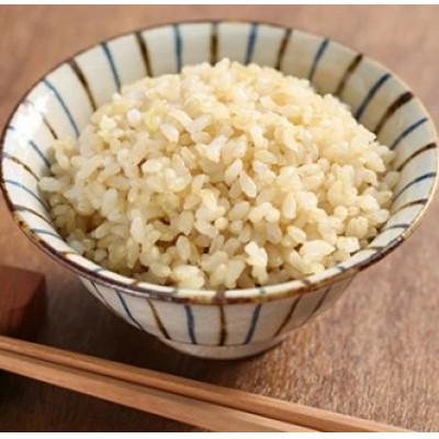 ふるさと納税 伊万里市 【毎月定期便】佐賀県産ゆめしずく(特A) 玄米5kg全3回 |  | 01