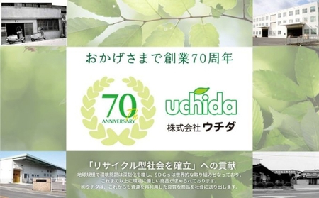 北欧風デザイン ボックスティッシュ 計20箱　/ 100組×20箱 6000円 ティッシュペーパー ティッシュカバー ティッシュケース