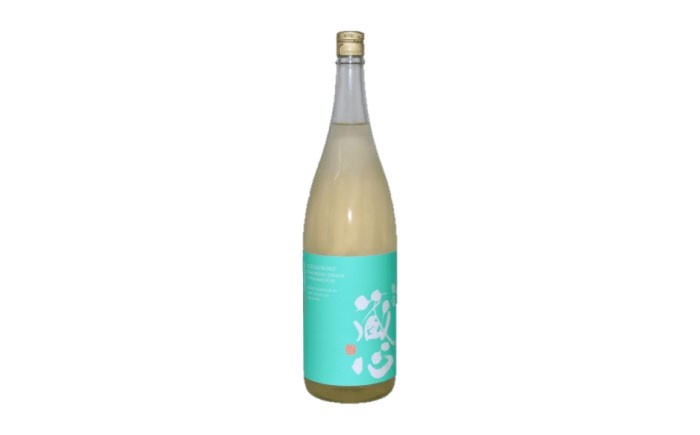 肥前蔵心 特別純米 超辛口 720ml / 日本酒 / 佐賀県 / 一般社団法人龍乃 [41ANAC069]