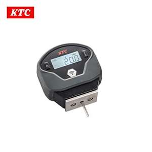 KTC タイヤデプスゲージ [GNDA020]_雑貨   _【1360999】