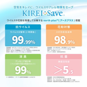 日本製 高機能 カーペット グリーン 1枚 約190×240cm 600021712型｜防ダニ 抗菌 防臭 消臭 抗ウイルス 花粉対策 オールシーズン インテリア [3194]