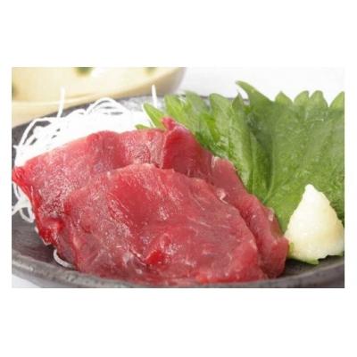 ふるさと納税 三浦市 【希少部位】天然三崎まぐろホホ肉1kg【数量限定】1-171 |  | 01