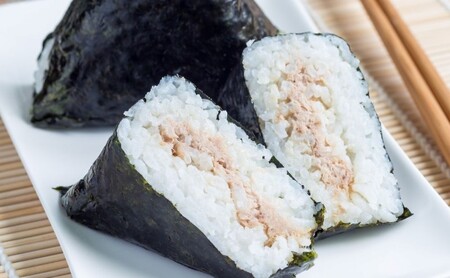 福岡有明のり 焼き海苔 2切25枚入