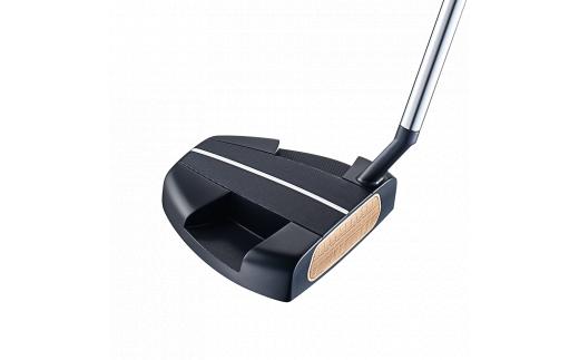 キャロウェイ オデッセイ Ai-ONE MILLED EIGHT T S STROKE LAB 90 STEEL シャフト