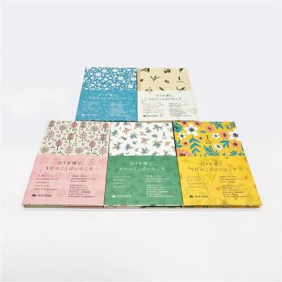 ふるさと納税 防府市 1年日記 ナチュラルコレクション |  | 02