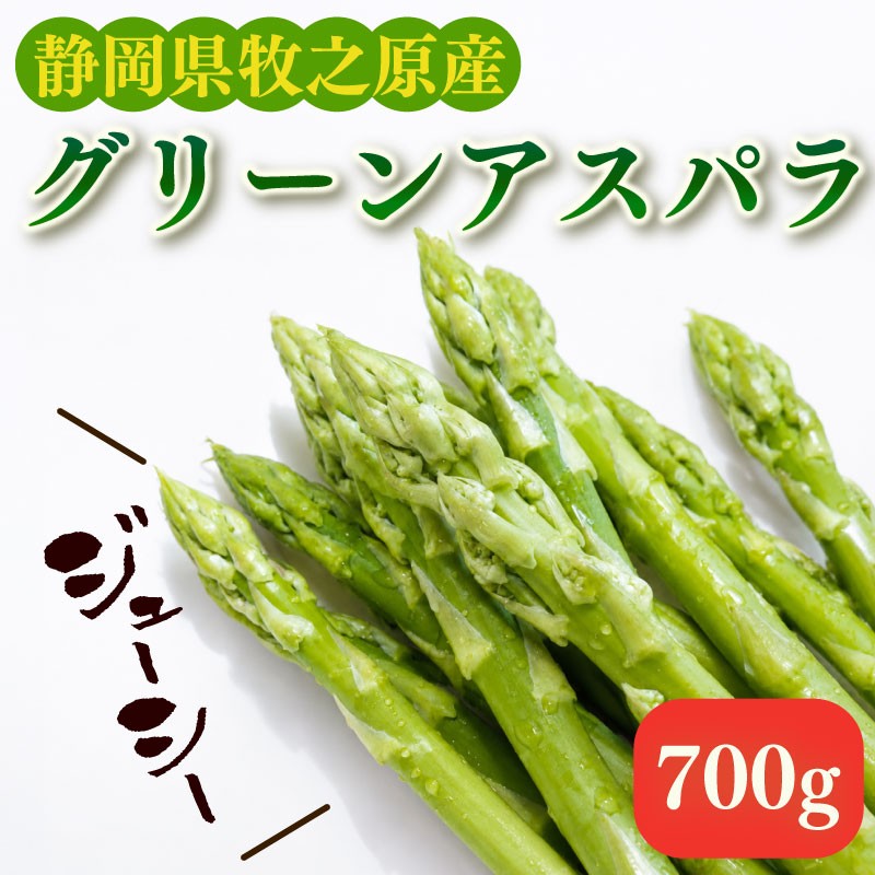 
                  【2026年5月順次発送 国産 アスパラ】朝採れ 新鮮アスパラ 700g（20~35本前後）野菜 静岡県産 バーベキュー シャキシャキ ソテー サラダ  とれたて 天ぷら あすぱらがす あすぱら  みどり ミドリ 国産 こくさん クール便 BBQ  グリーン キャンプ 旬野菜 アスパラガス 栄養満点 冷蔵発送 産地直送 農家直送 美味 朝摘み 野菜 オススメ 日常 丸新柴本製茶 静岡 県 牧之原市
                