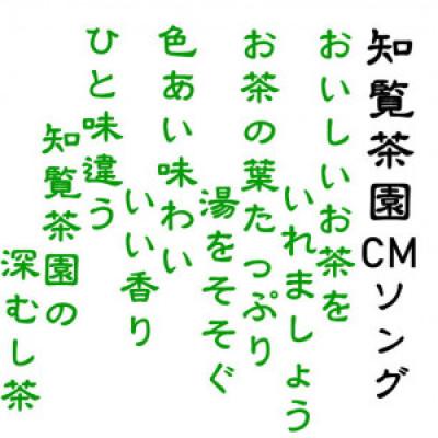 ふるさと納税 南九州市 【令和8年産 新茶予約 自宅用】知覧茶園の特撰深むし茶 600g(200g×3本セット) |  | 01