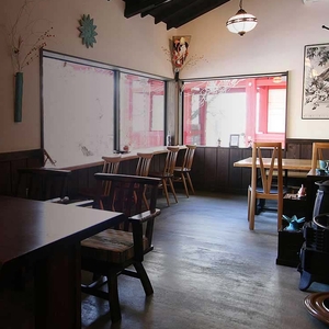 林檎どら焼き 5個入り（1箱）リンゴを餡に練りこみ、しっとり焼き上げたどら焼き 手土産・お土産（大雄山 天んぐ）【 神奈川県 南足柄市 】