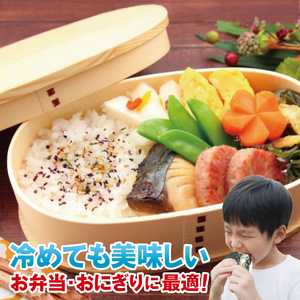 【2ヶ月定期便】茨城県産コシヒカリ　精米　15kg｜精米 定期便 お米 米 こめ コメ ごはん 白米 阿見町 茨城県 茨城県産 茨城県産米 安心 安全 送料無料 国産 人気 数量限定 高評価（85-1